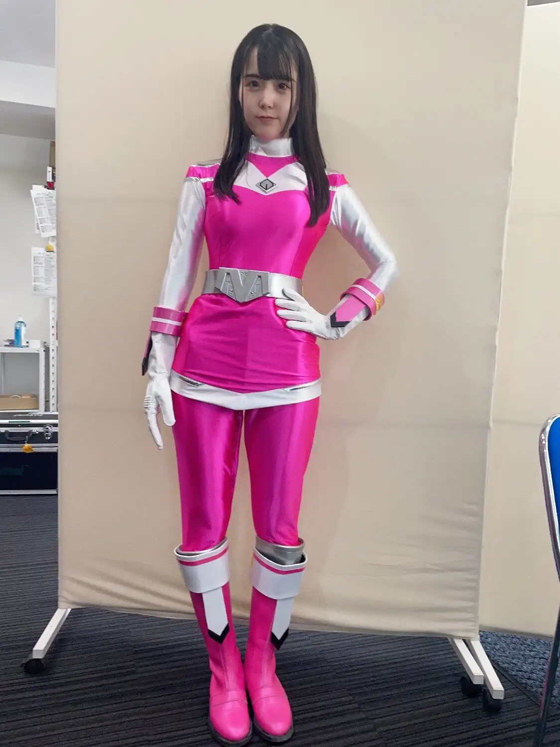 紺野美衣奈第4張寫真