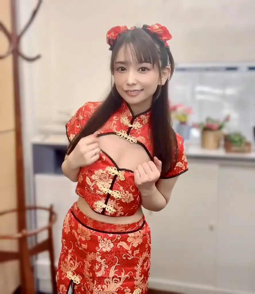緒川春第150張寫真