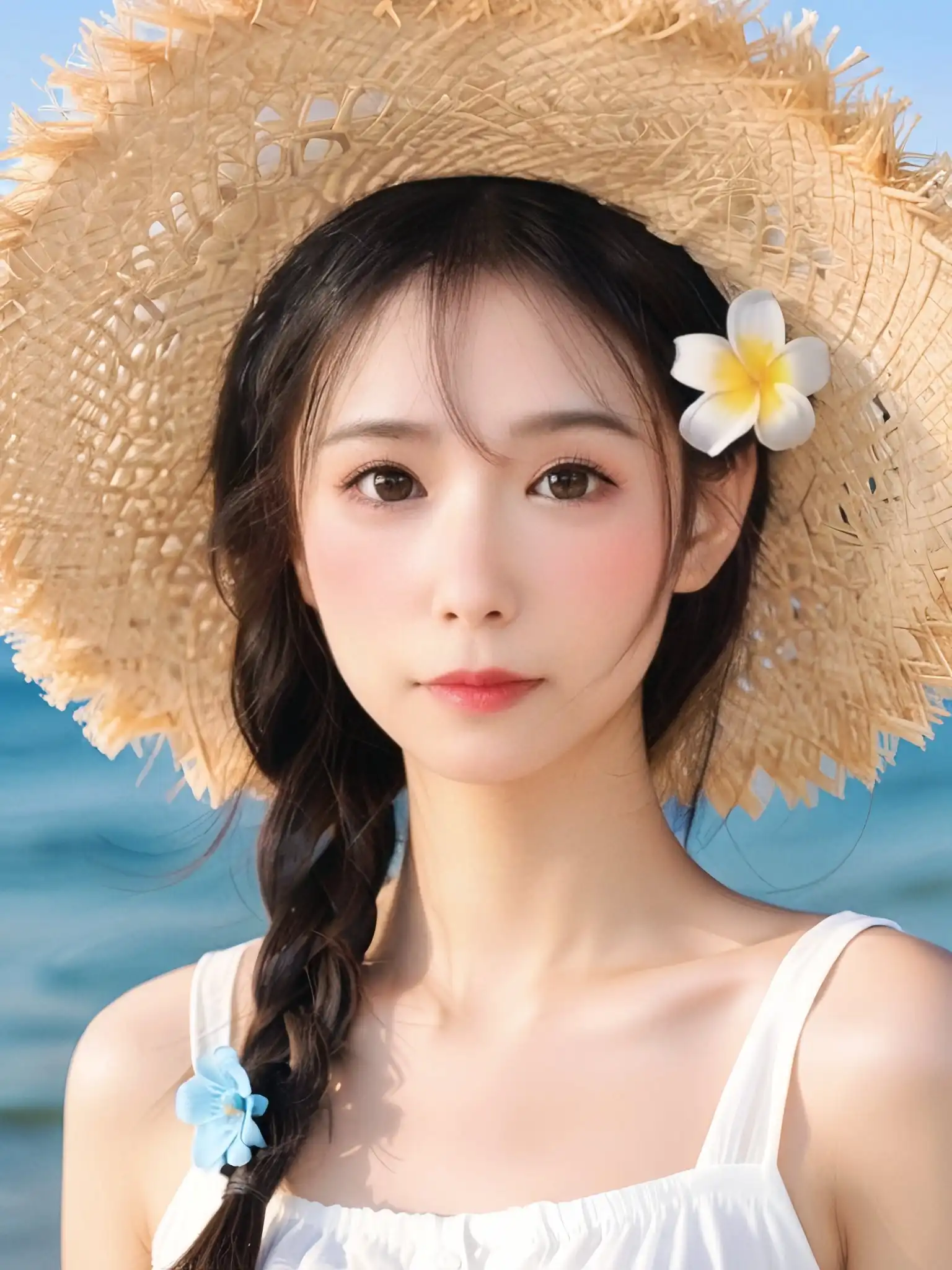 緒川春第279張寫真