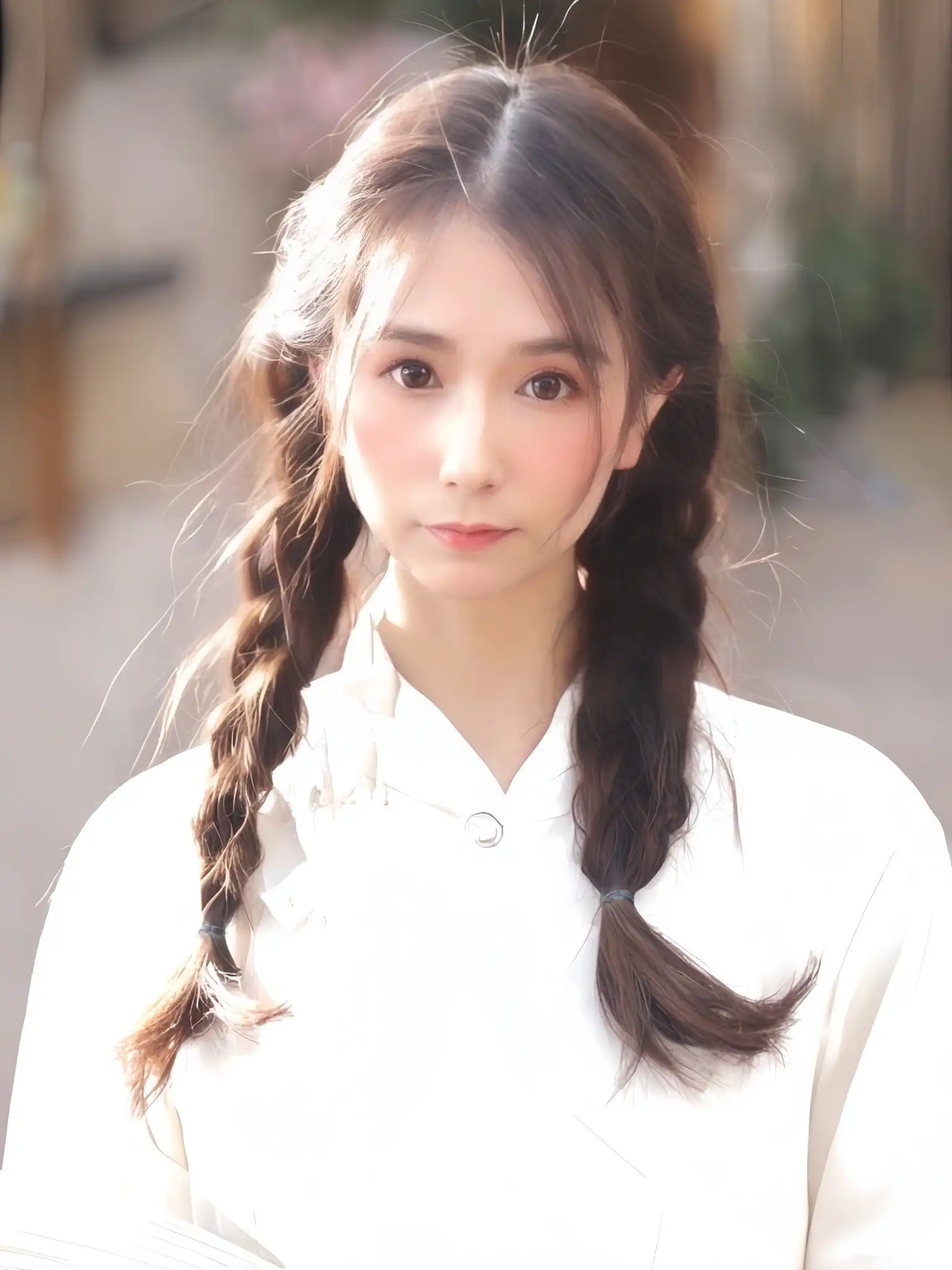 緒川春第222張寫真