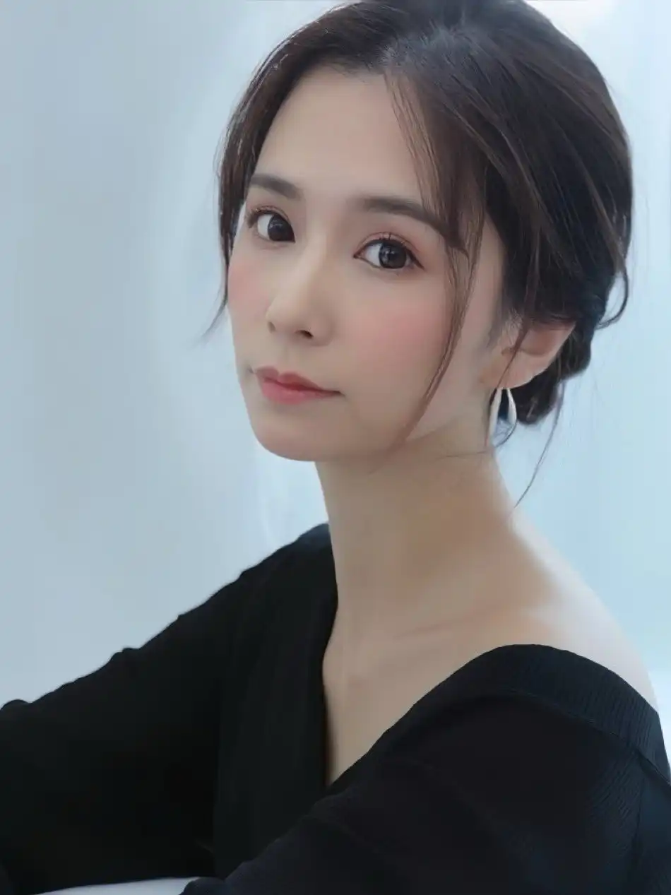 緒川春第209張寫真