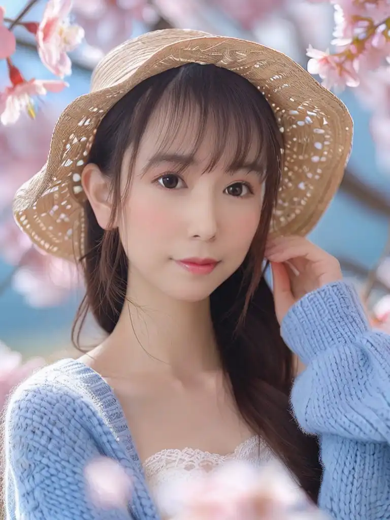 緒川春第244張寫真