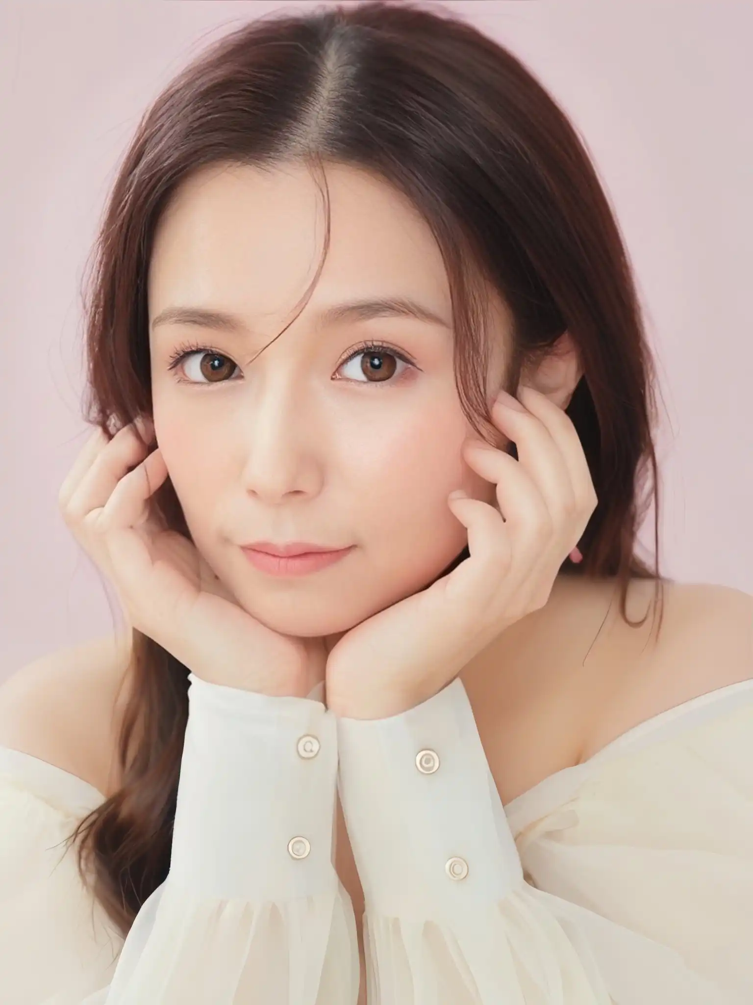 緒川春第190張寫真