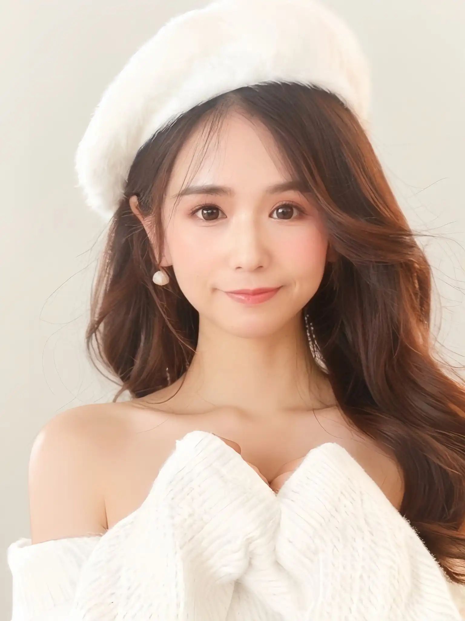 緒川春第223張寫真