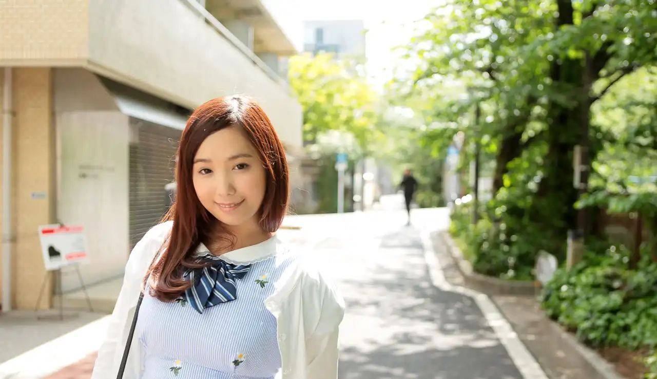 緒川春第79張寫真
