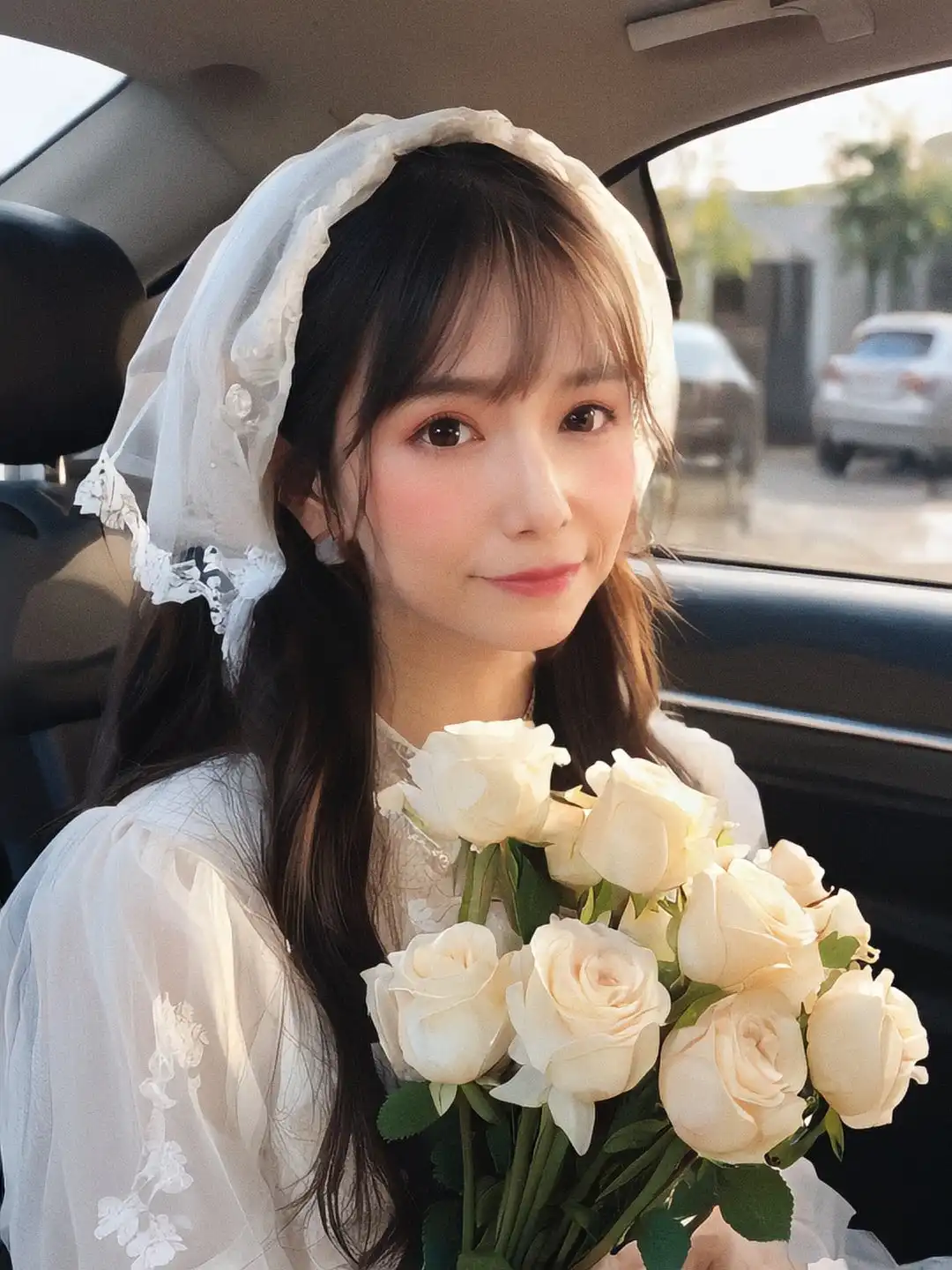 緒川春第237張寫真