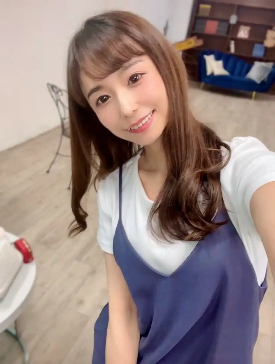 緒川春第184張寫真