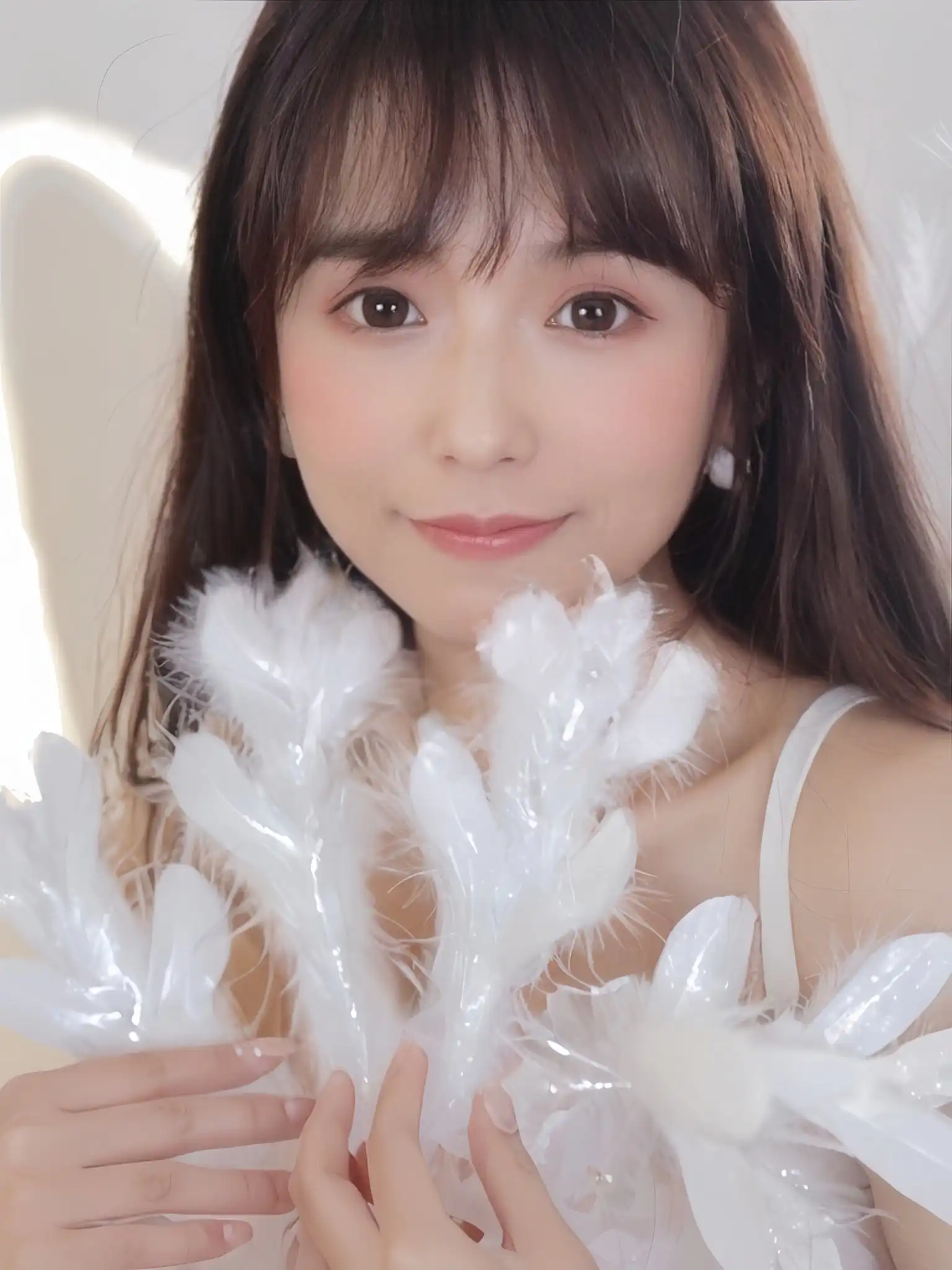緒川春第225張寫真