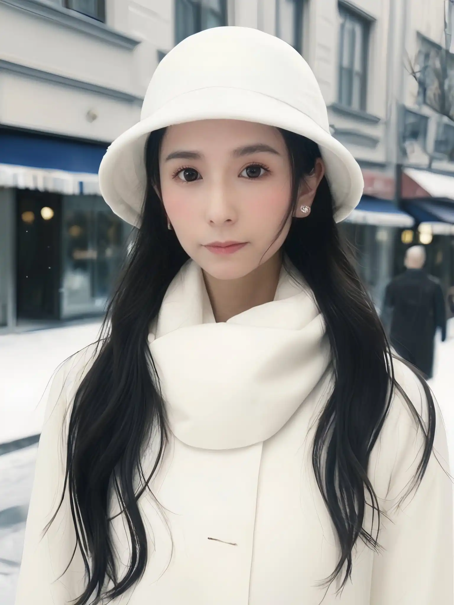 緒川春第203張寫真