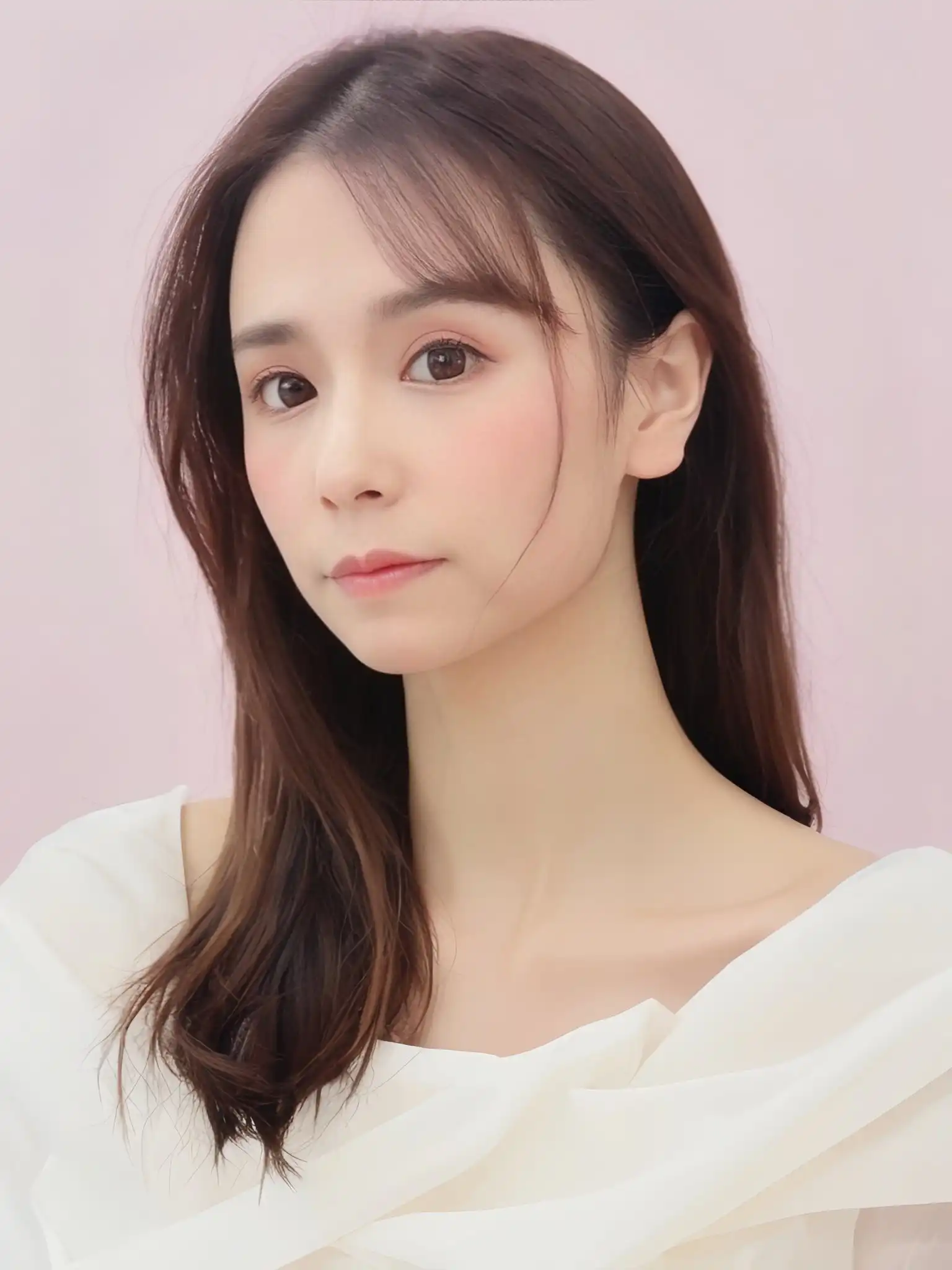 緒川春第221張寫真