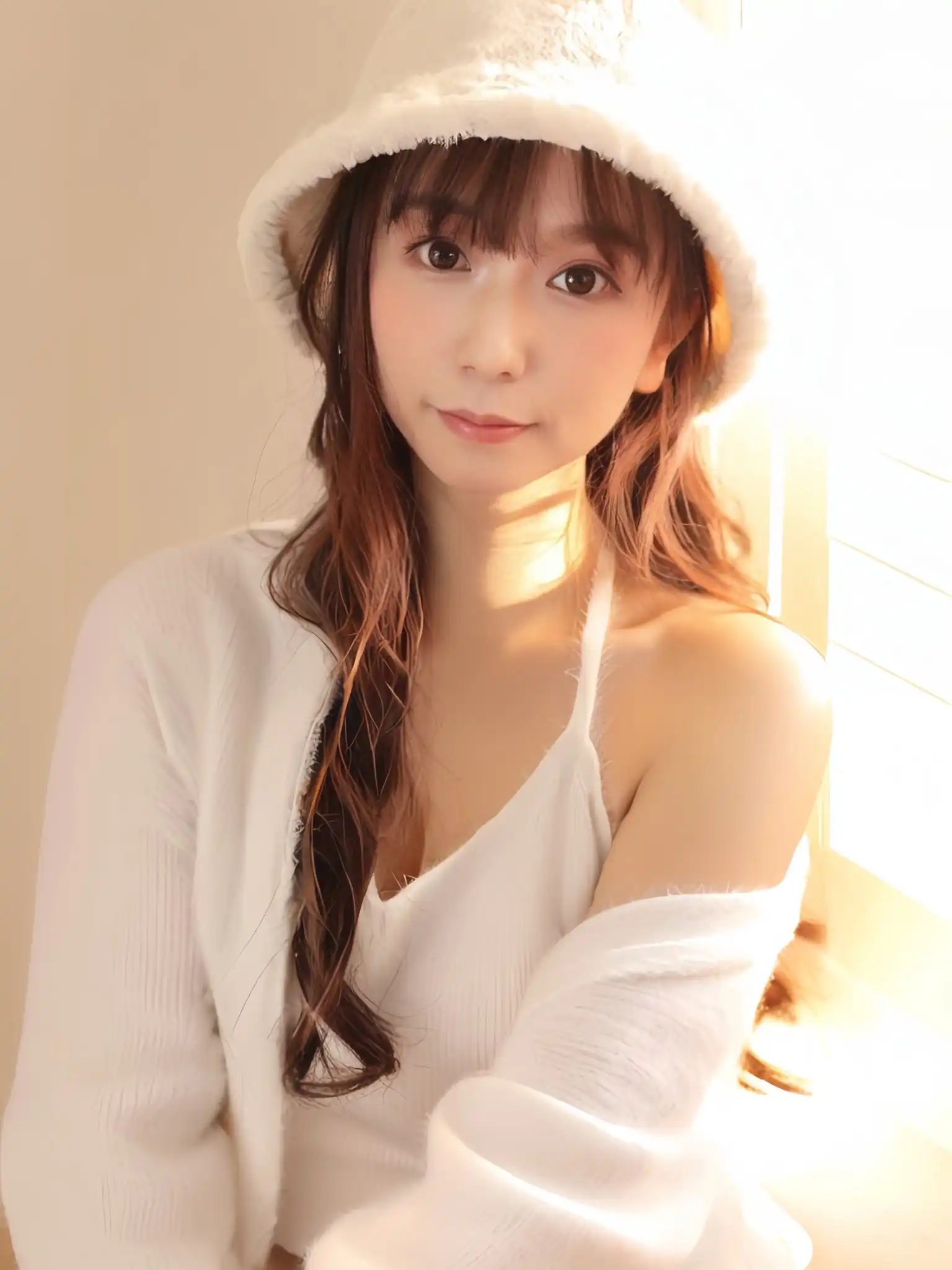 緒川春第191張寫真