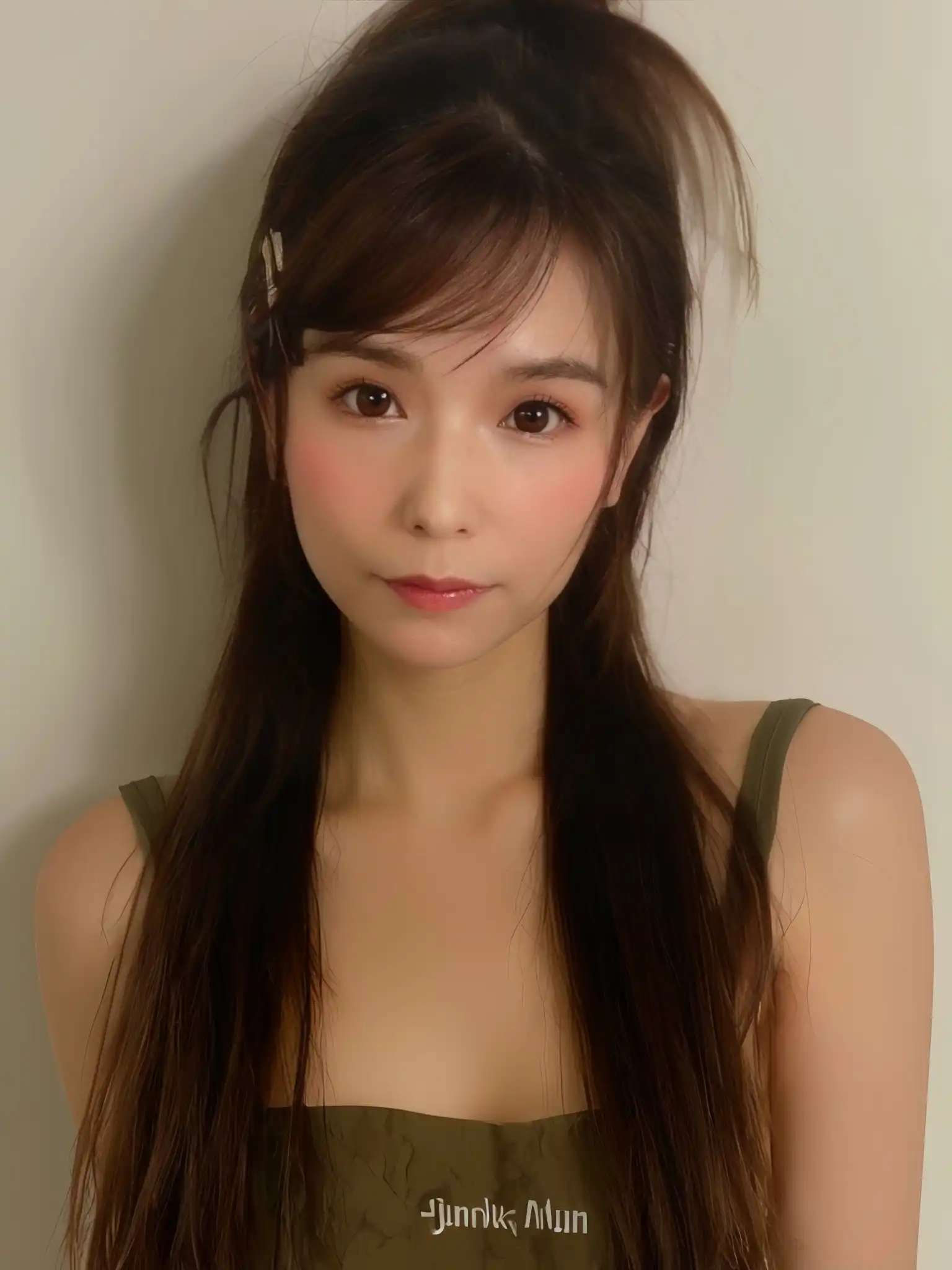 緒川春第267張寫真