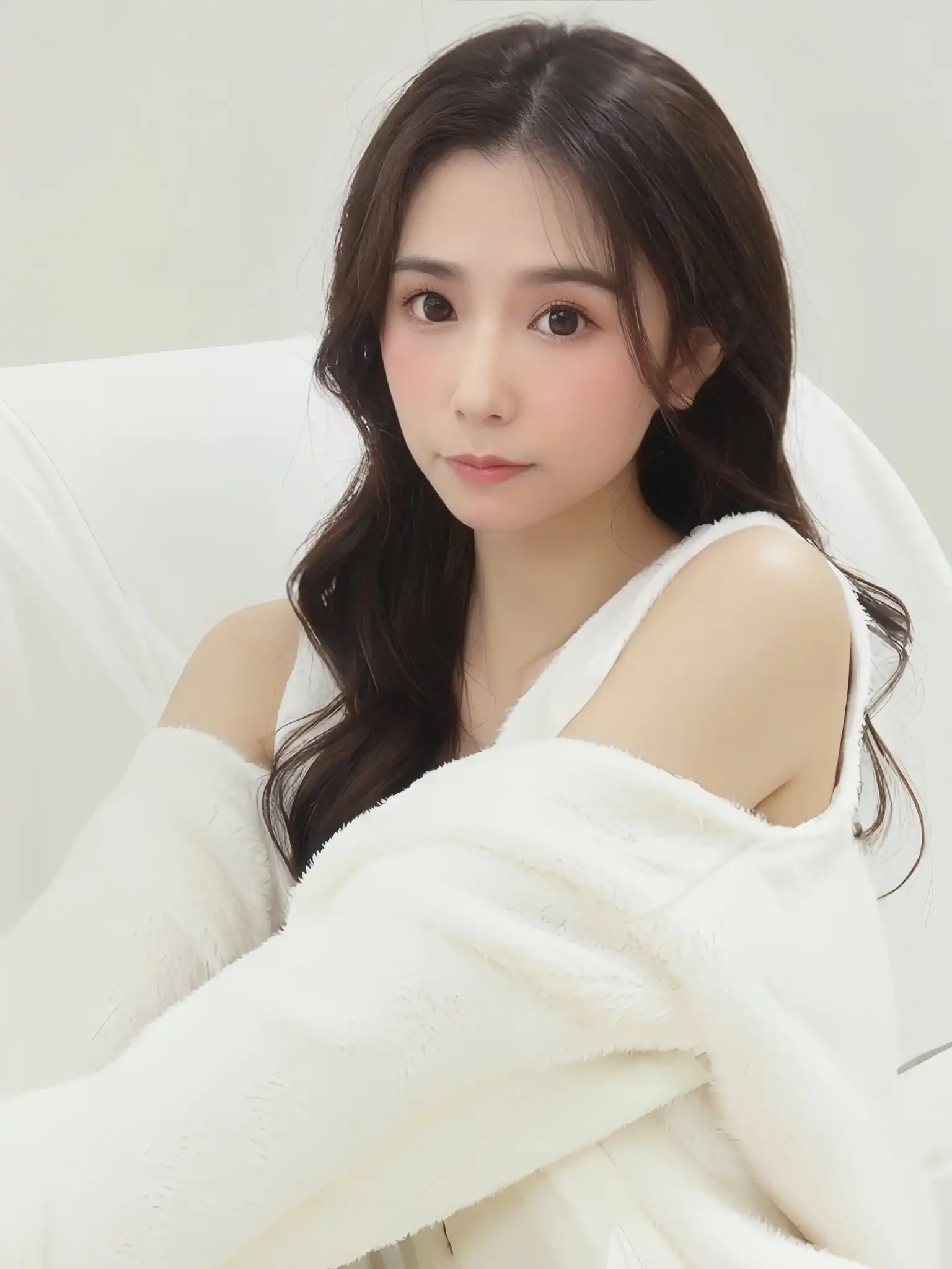 緒川春第264張寫真