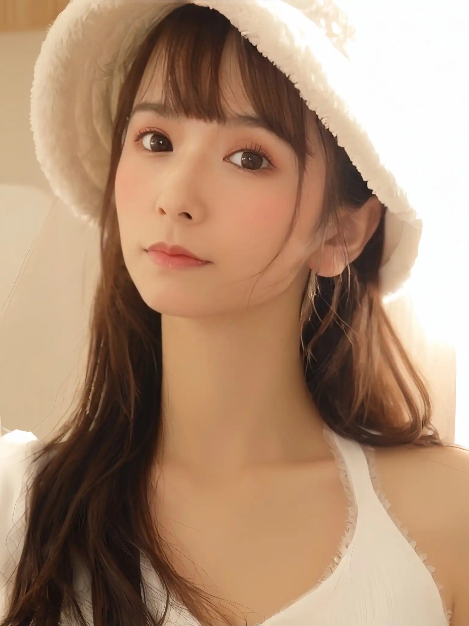 緒川春第269張寫真