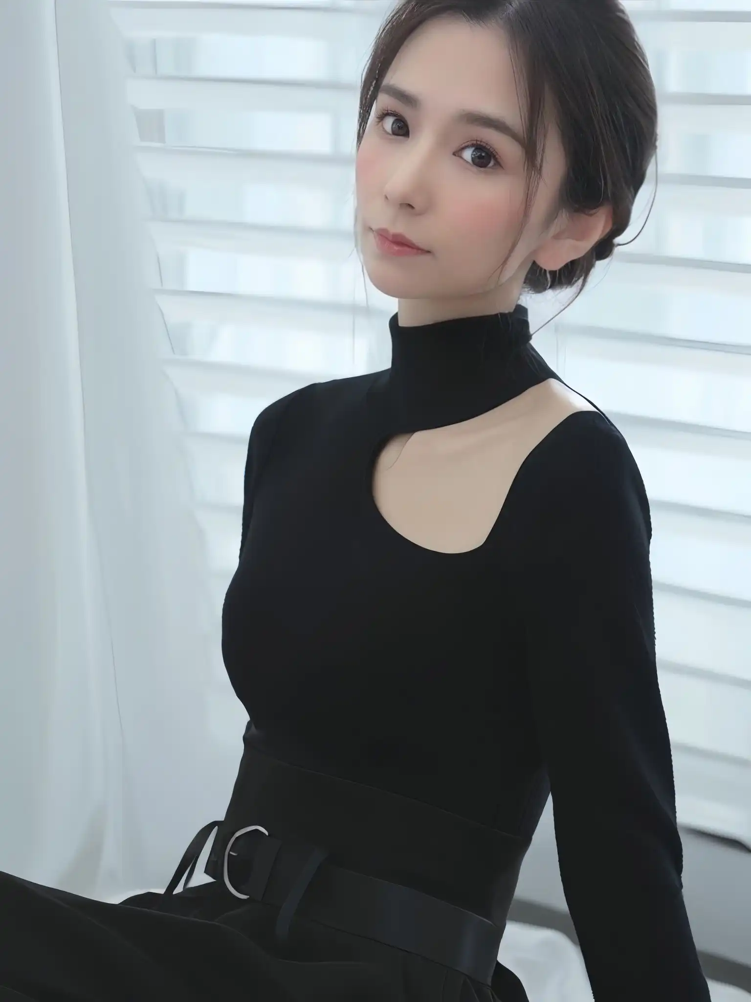 緒川春第213張寫真