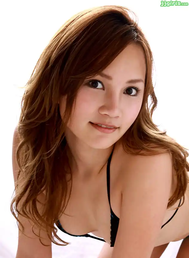 Ray第68張寫真