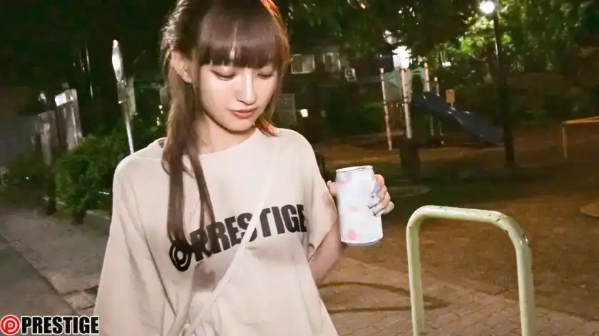 ABF-152 和素人君單獨相處了一整天 ~ 流川夕的劇照8