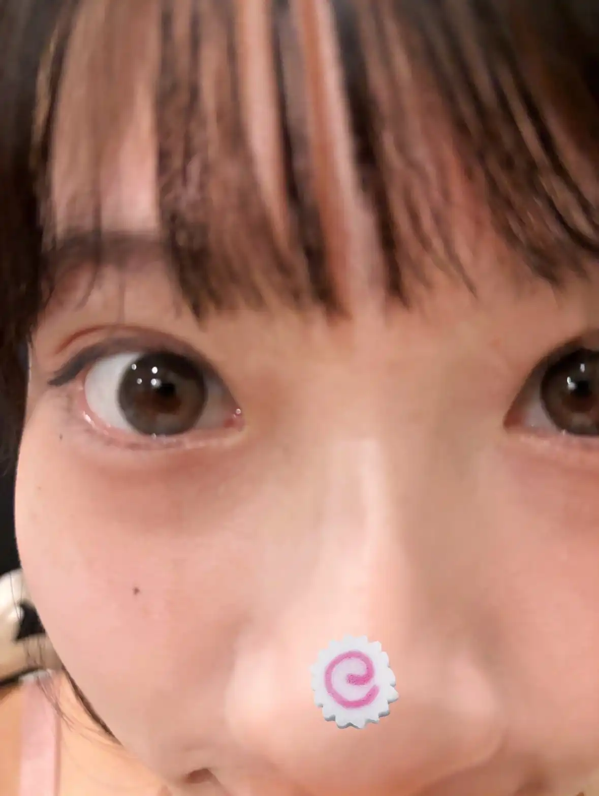 榊原萌第21張寫真