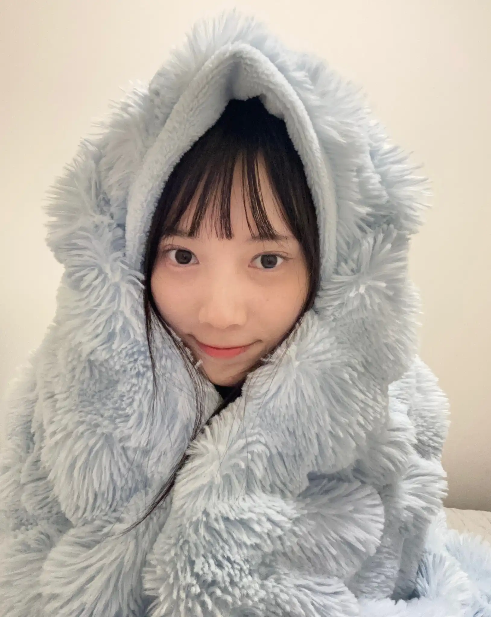 榊原萌第24張寫真