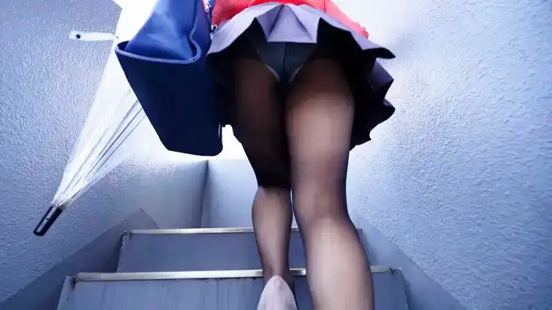 YMRK-032 以獨居女子大生爲目標的鬼畜輪奸集團，強行闖入中出輪奸 ~ 被害者 E・Hちゃん的劇照20