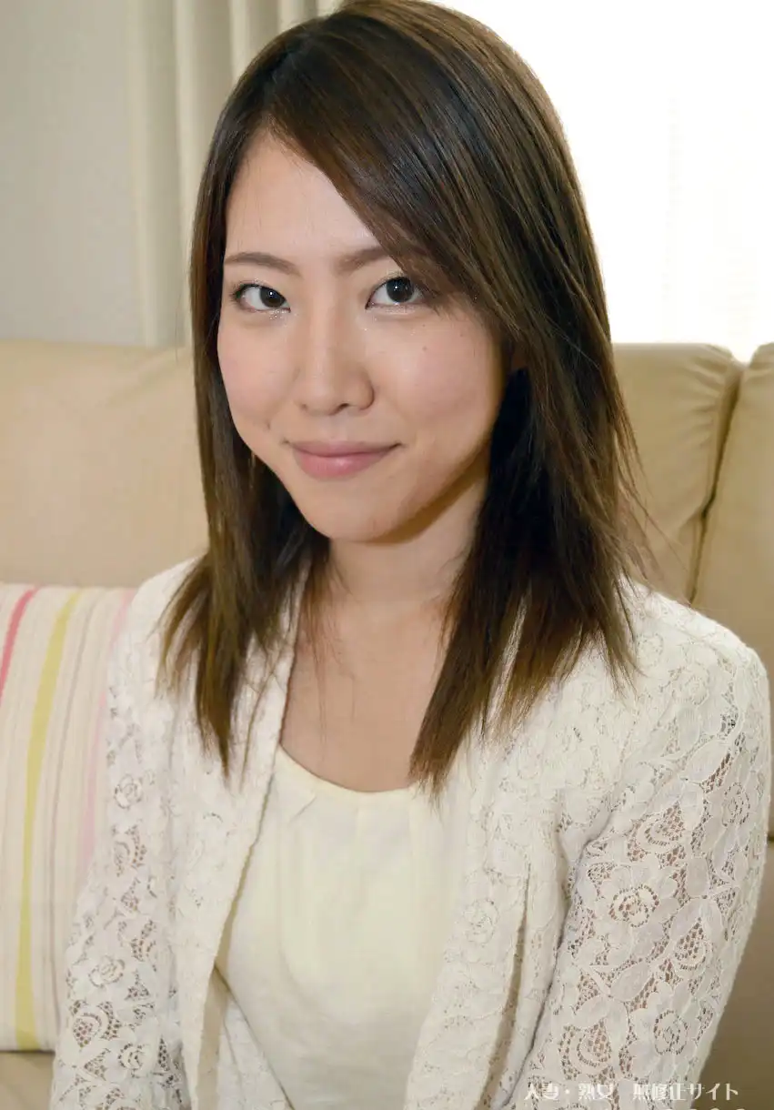 知念真桜第29張寫真