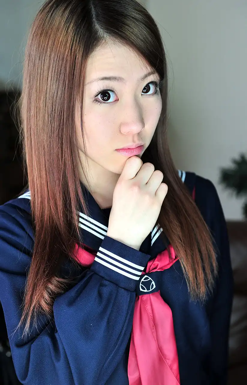 知念真桜第197張寫真
