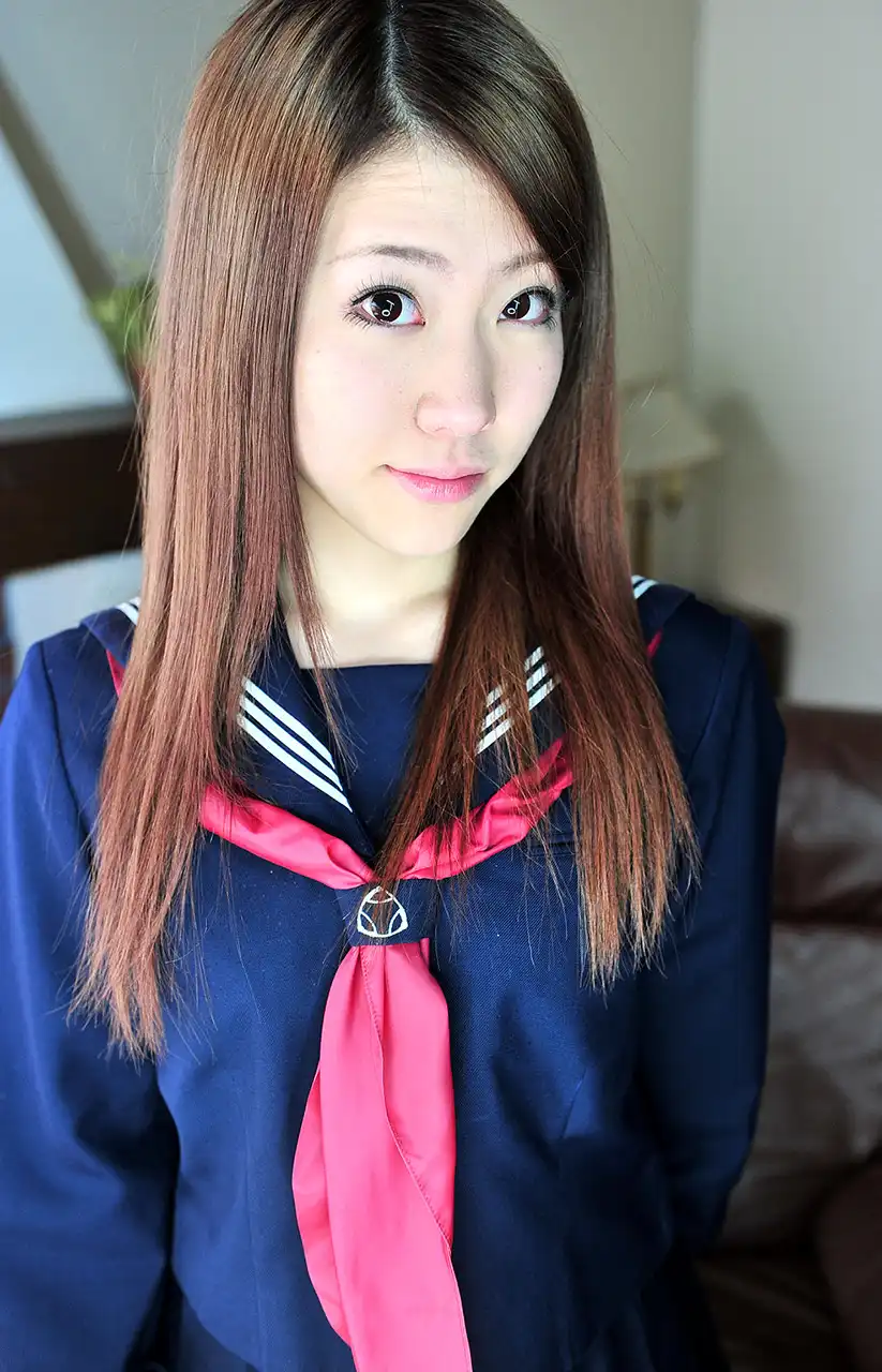 知念真桜第199張寫真