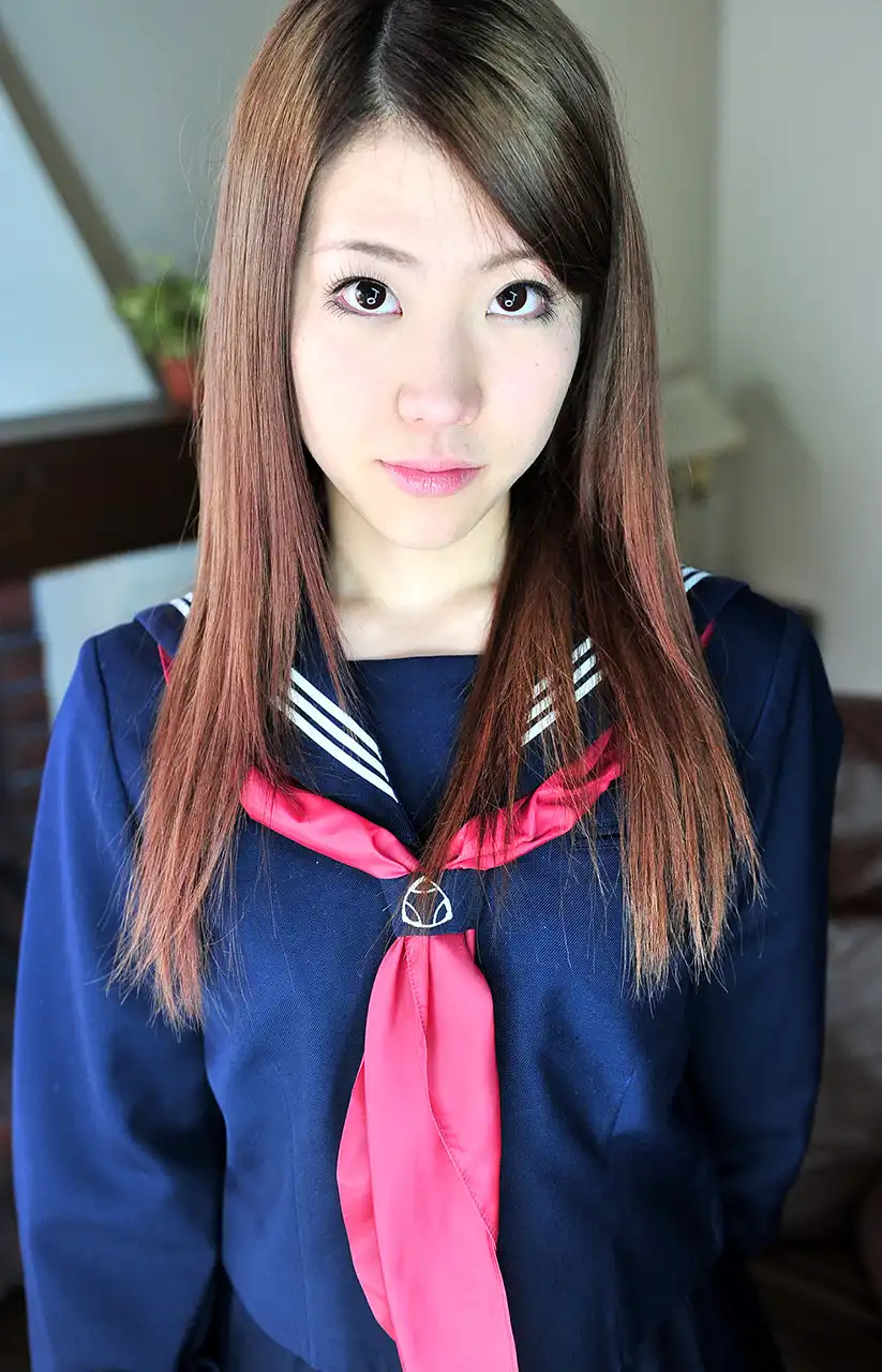 知念真桜第173張寫真