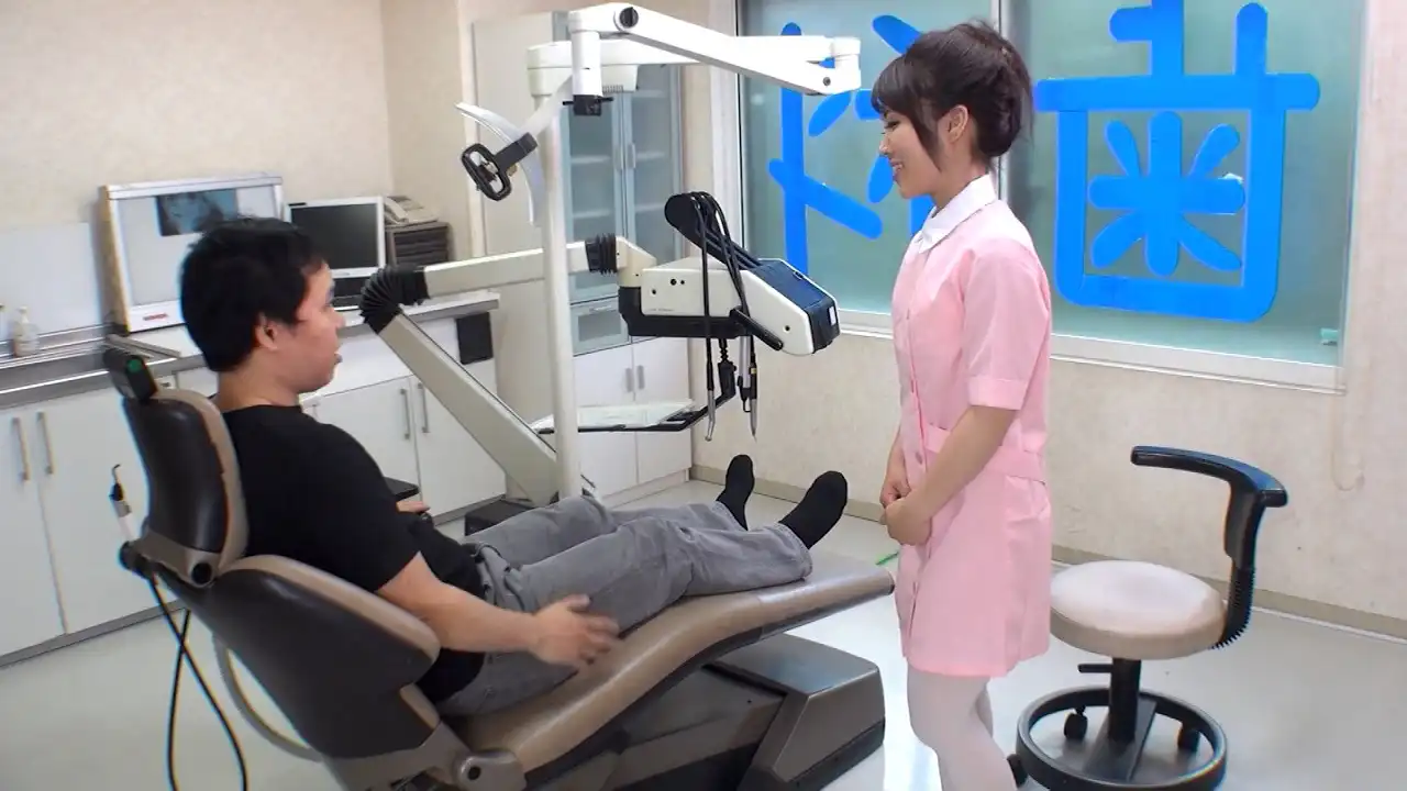 知念真桜第105張寫真