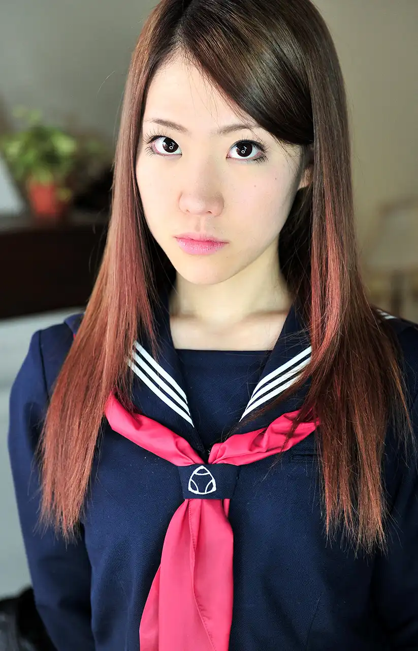 知念真桜第183張寫真