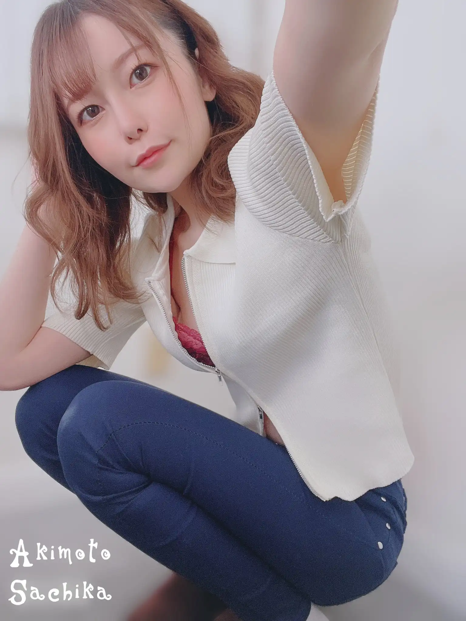 胡桃多惠第29張寫真