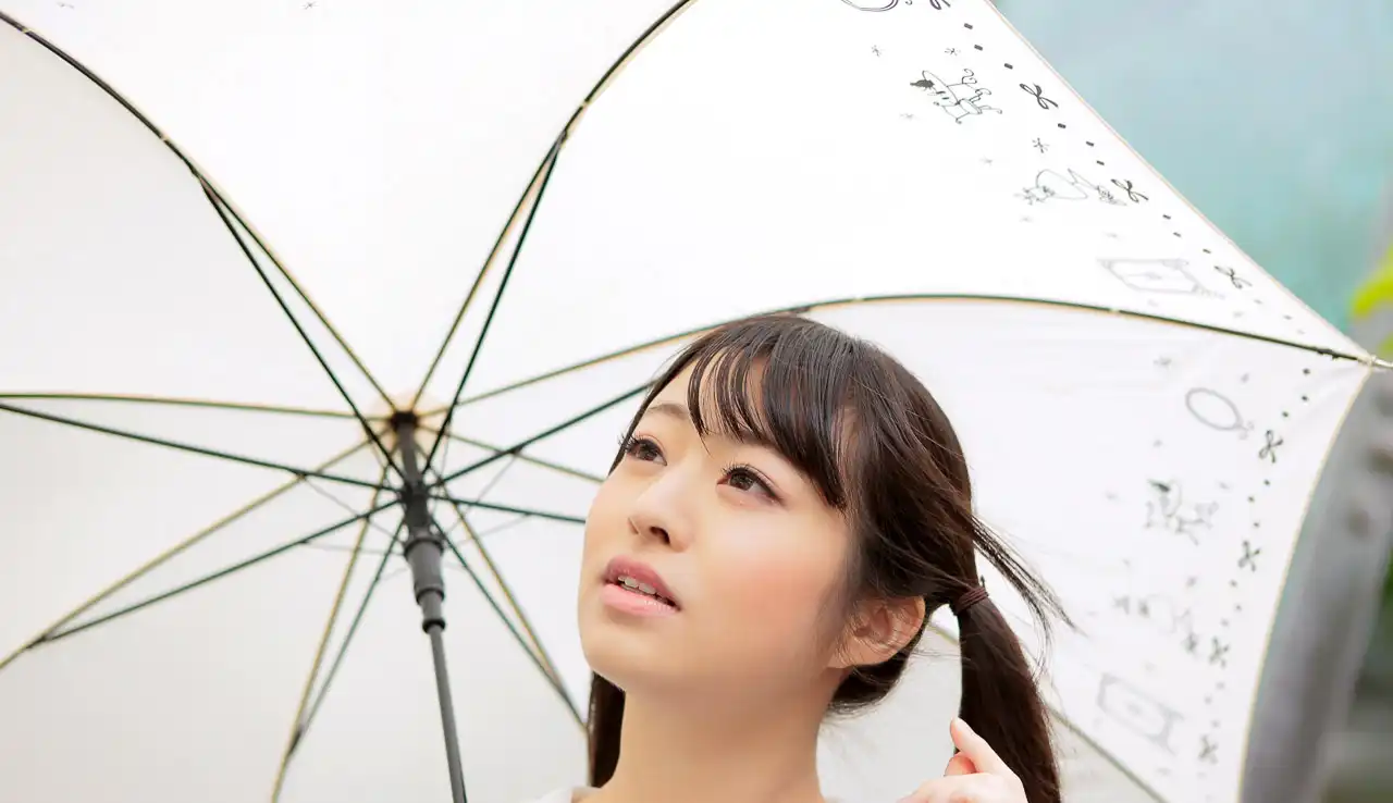 桃尻かのん第68張寫真