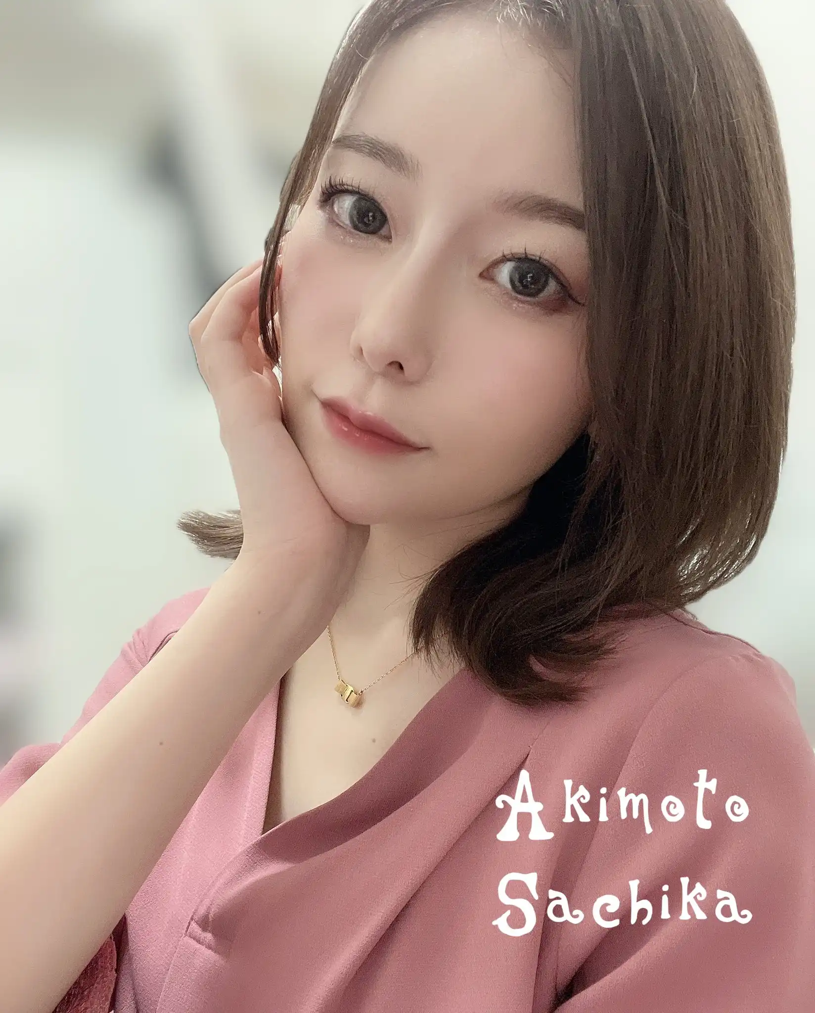 胡桃多惠第35張寫真