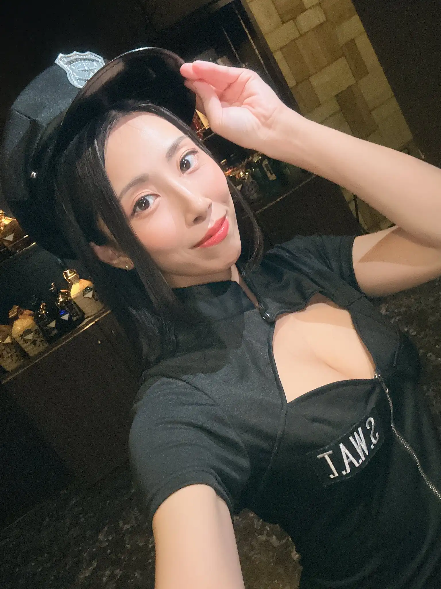 岡西友美第42張寫真
