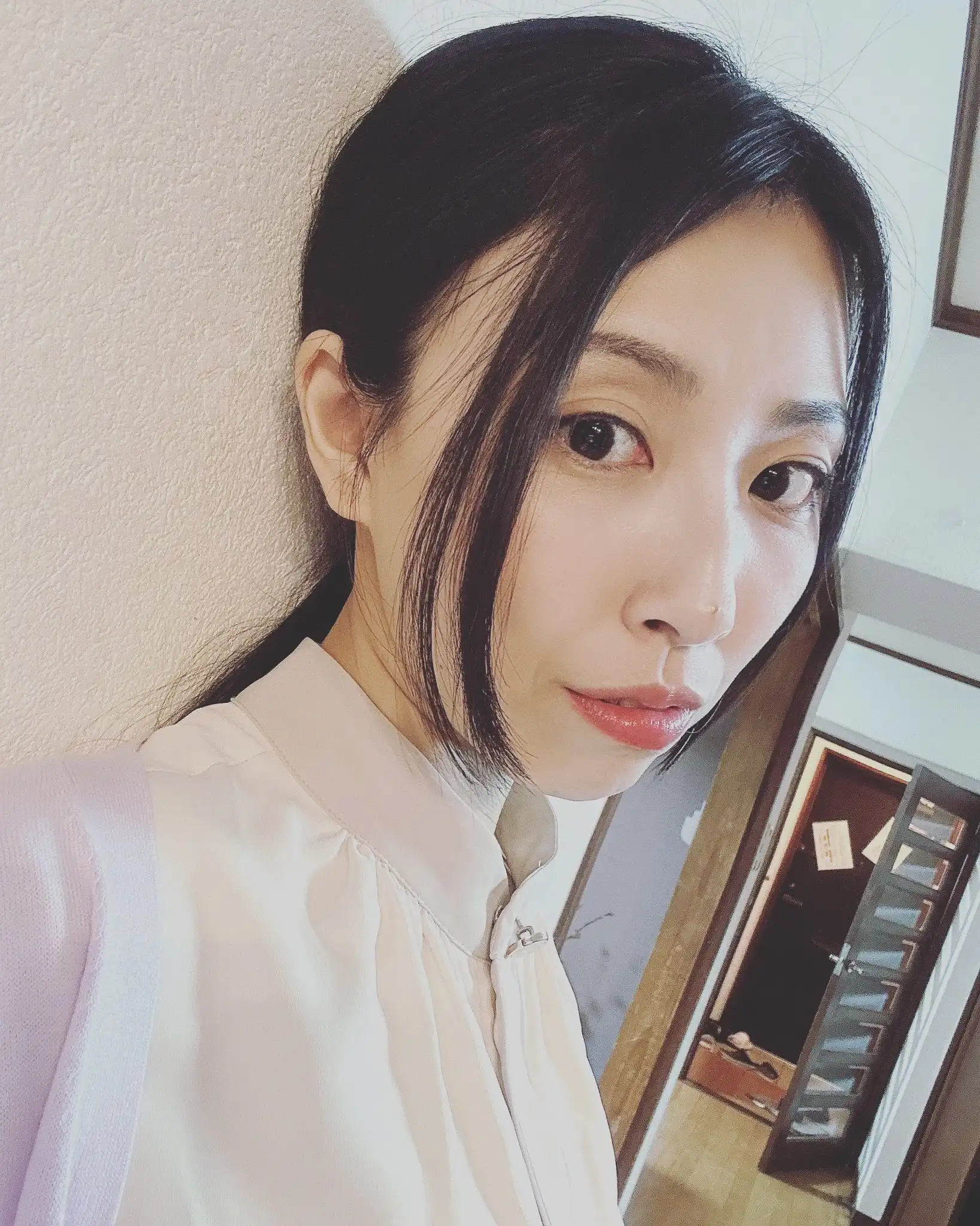 岡西友美第30張寫真