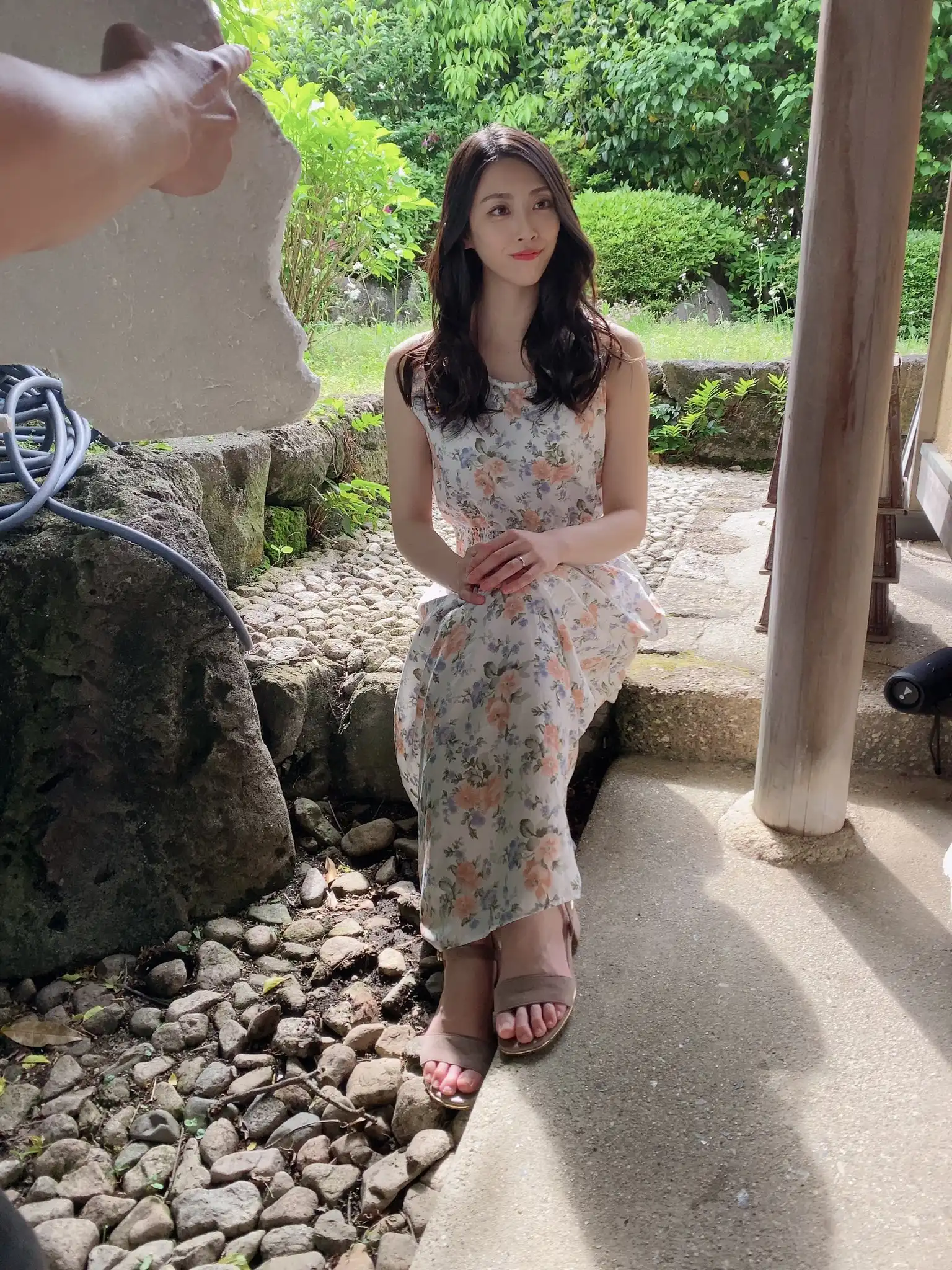 岡西友美第16張寫真