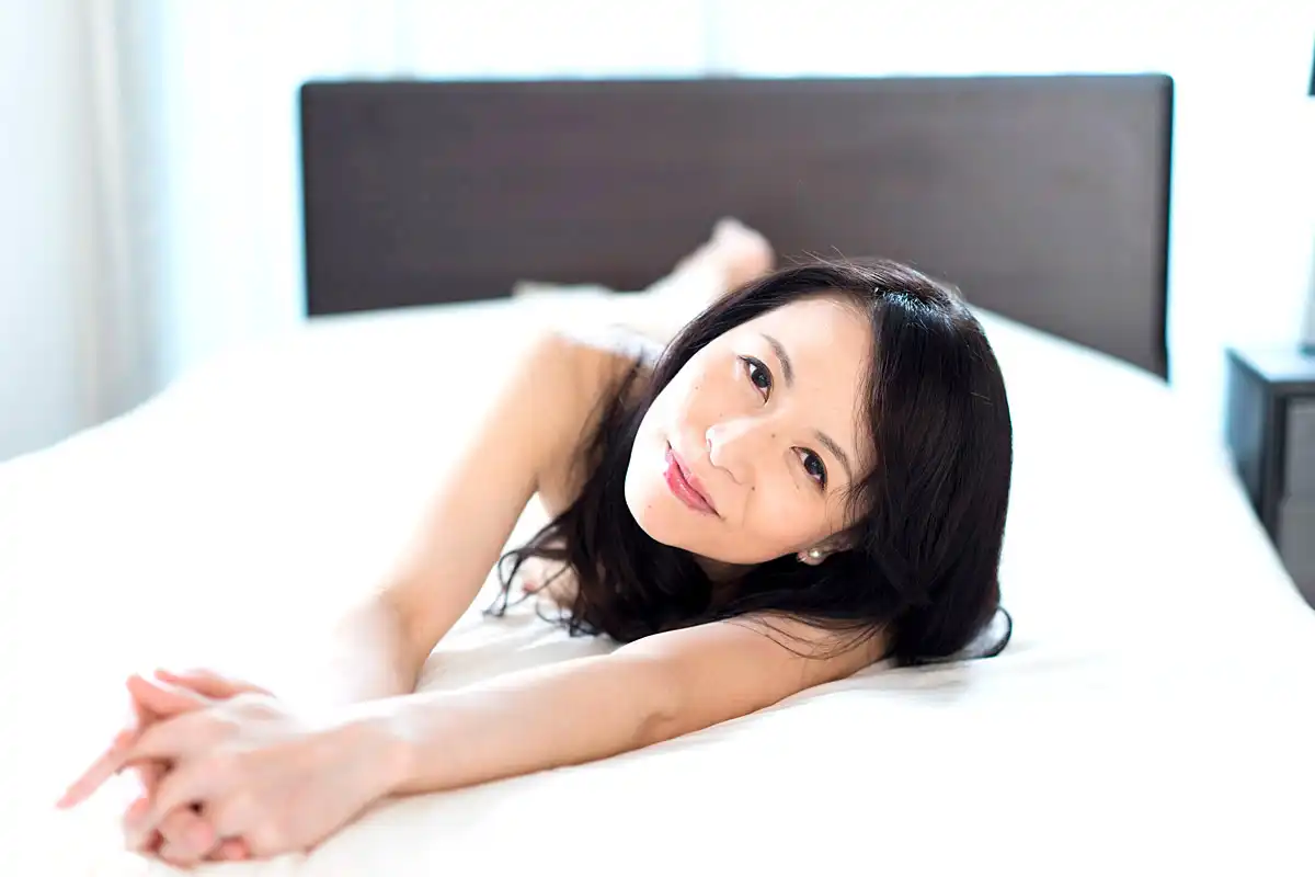 井上綾子第70張寫真