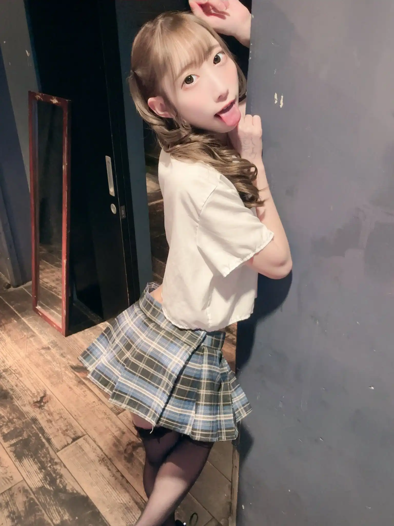 神崎ゆま第18張寫真
