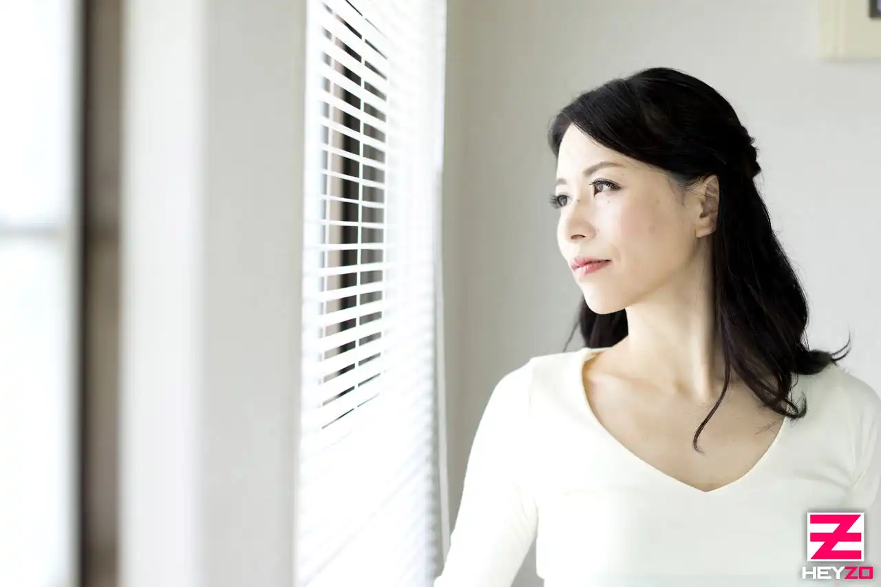 井上綾子第74張寫真