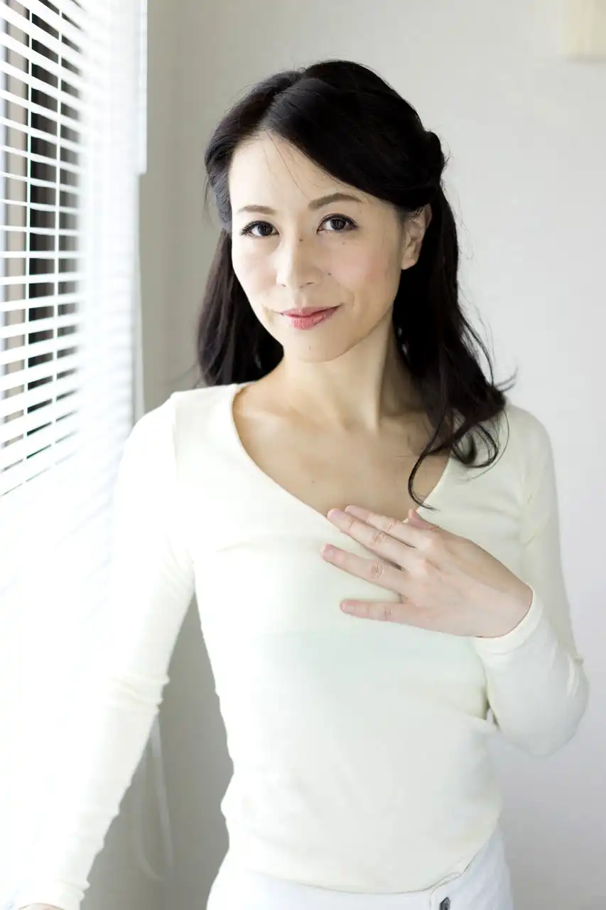 井上綾子第77張寫真
