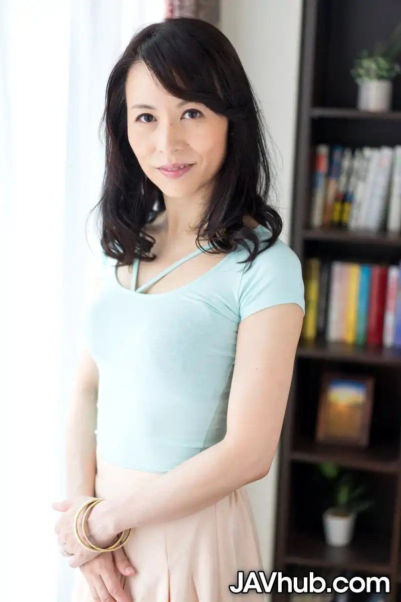 井上綾子第86張寫真