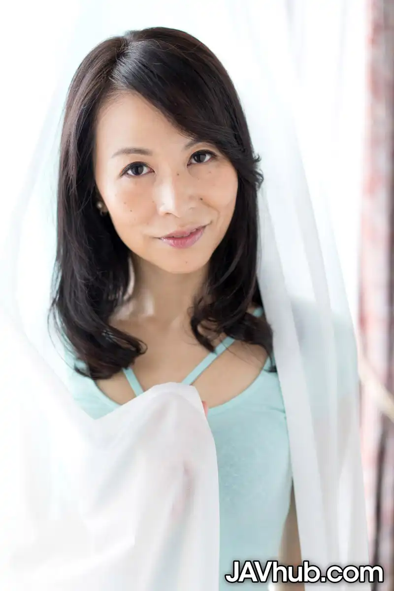 井上綾子第90張寫真