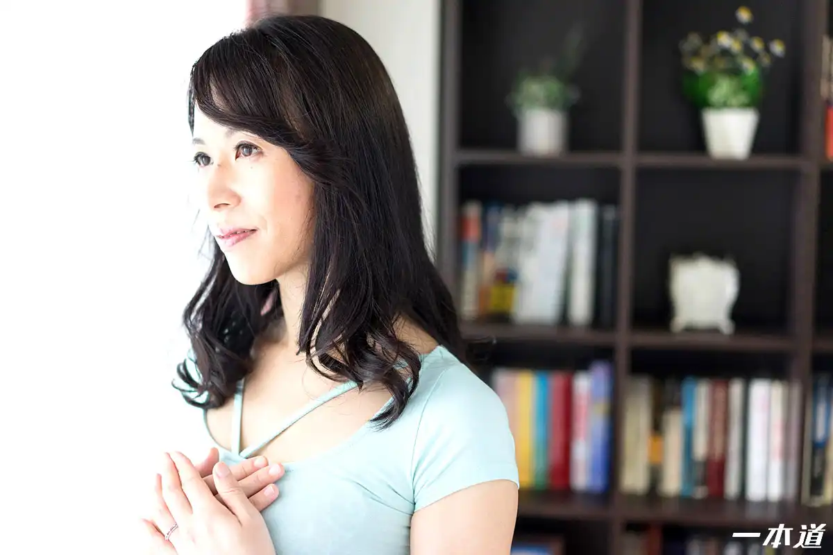 井上綾子第57張寫真