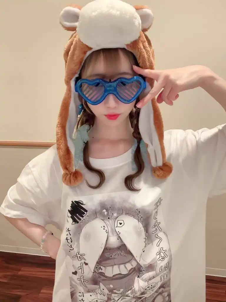 神崎ゆま第9張寫真