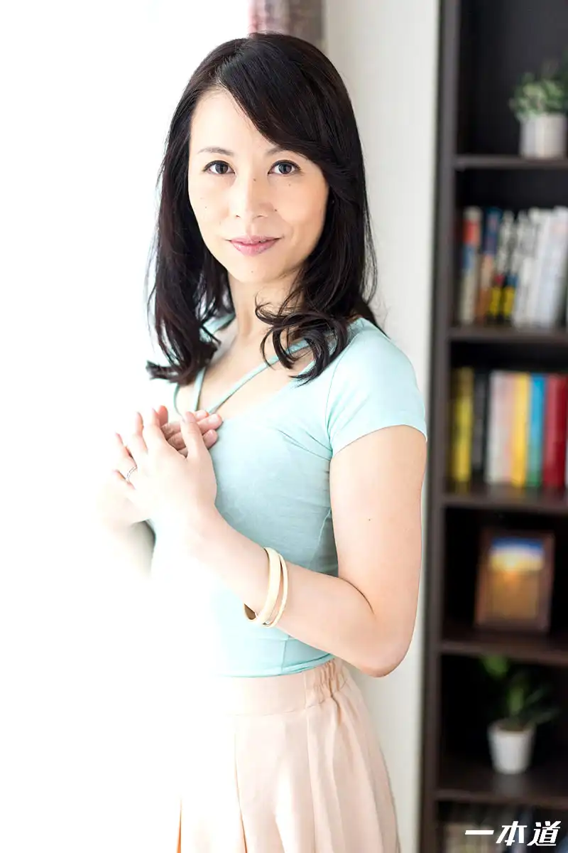 井上綾子第56張寫真