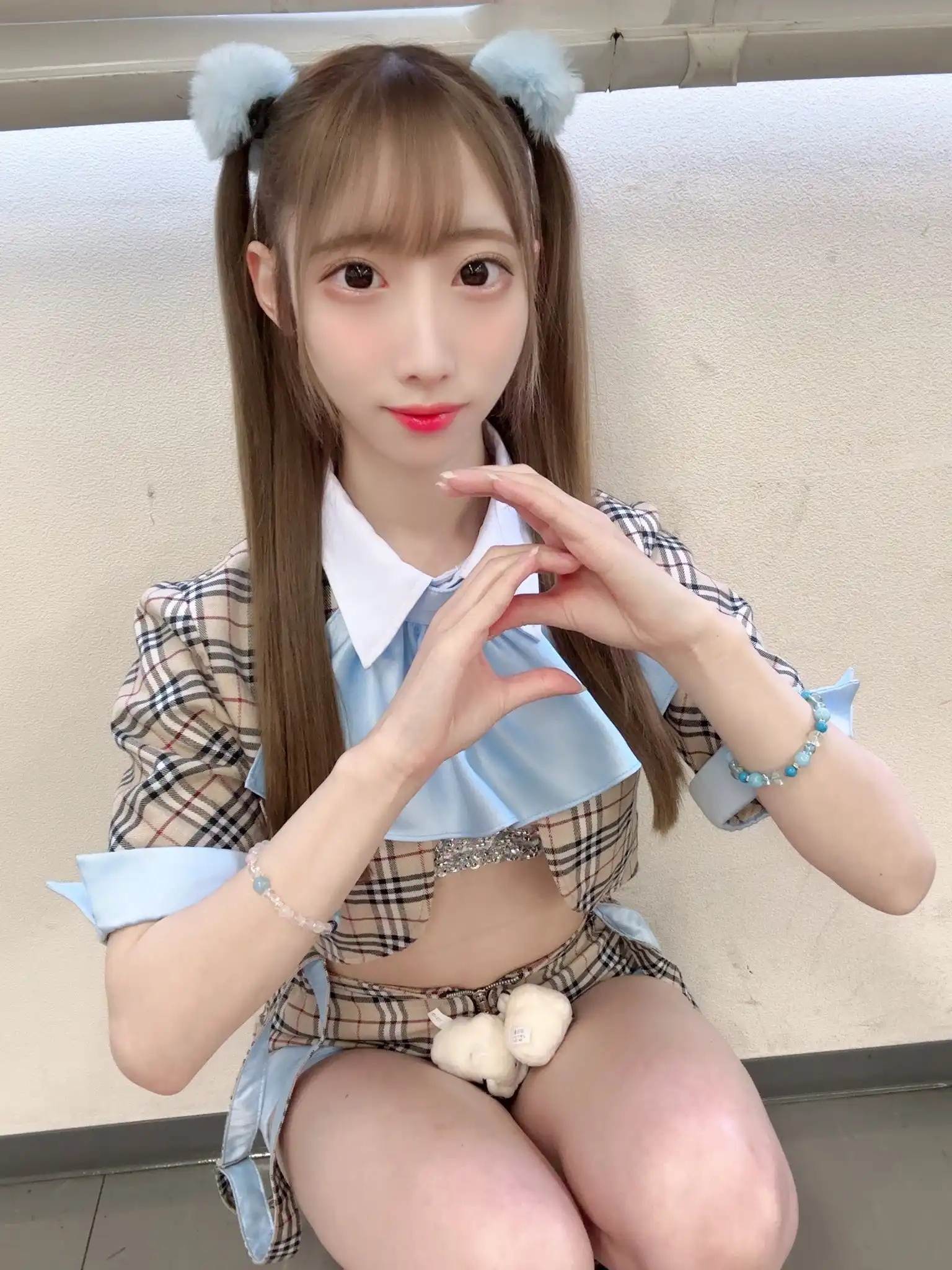 神崎ゆま第15張寫真