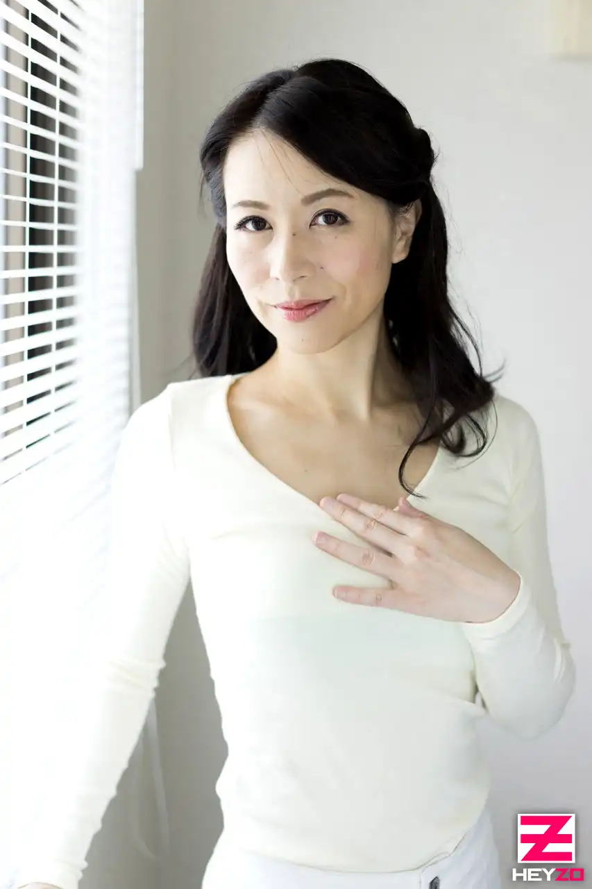 井上綾子第81張寫真