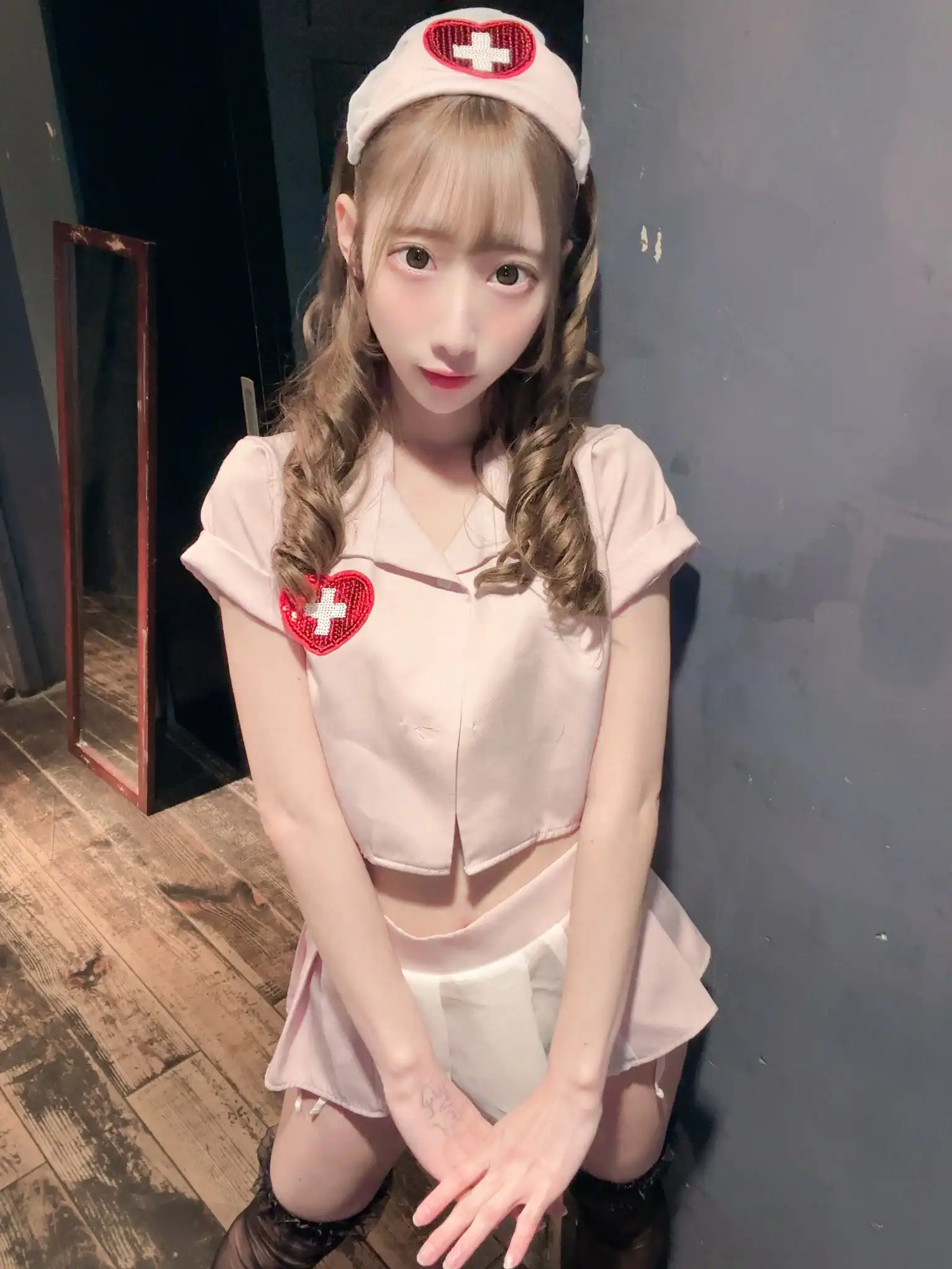 神崎ゆま第19張寫真