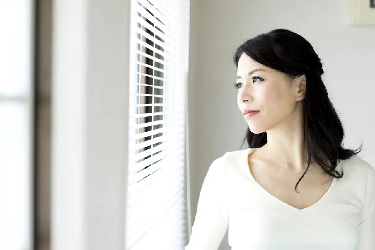 井上綾子第78張寫真