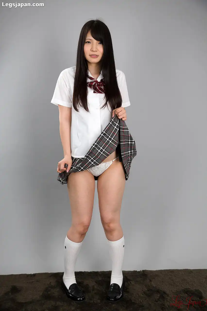 伊織沙菜第90張寫真